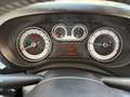 Fiat 500L 1.4 GPL Pop Star 95cv Nero - thumbnail 8