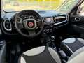 Fiat 500L 1.4 GPL Pop Star 95cv Nero - thumbnail 7