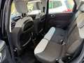 Fiat 500L 1.4 GPL Pop Star 95cv Nero - thumbnail 14