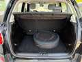 Fiat 500L 1.4 GPL Pop Star 95cv Nero - thumbnail 11
