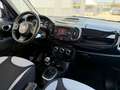 Fiat 500L 1.4 GPL Pop Star 95cv Nero - thumbnail 12