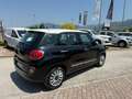 Fiat 500L 1.4 GPL Pop Star 95cv Nero - thumbnail 4
