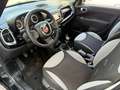 Fiat 500L 1.4 GPL Pop Star 95cv Nero - thumbnail 10