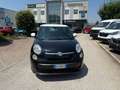 Fiat 500L 1.4 GPL Pop Star 95cv Nero - thumbnail 3