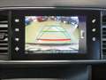 Peugeot 308 1.2 PureTech S&S Style 130 - thumbnail 12