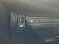 Peugeot 308 1.2 PureTech S&S Style 130 - thumbnail 13