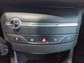 Peugeot 308 1.2 PureTech S&S Style 130 - thumbnail 14