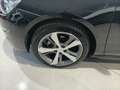Peugeot 308 1.2 PureTech S&S Style 130 - thumbnail 8