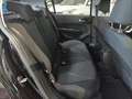 Peugeot 308 1.2 PureTech S&S Style 130 - thumbnail 17