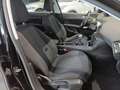 Peugeot 308 1.2 PureTech S&S Style 130 - thumbnail 18