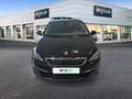 Peugeot 308 1.2 PureTech S&S Style 130 - thumbnail 1