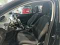 Peugeot 308 1.2 PureTech S&S Style 130 - thumbnail 15