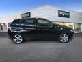Peugeot 308 1.2 PureTech S&S Style 130 - thumbnail 5