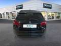 Peugeot 308 1.2 PureTech S&S Style 130 - thumbnail 6