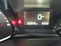 Peugeot 308 1.2 PureTech S&S Style 130 - thumbnail 10