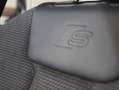 Audi S5 Sportback TDI Quattro Tiptronic, 20",B&O,360K Grau - thumbnail 13