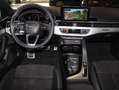 Audi S5 Sportback TDI Quattro Tiptronic, 20",B&O,360K Grau - thumbnail 9