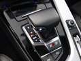 Audi S5 Sportback TDI Quattro Tiptronic, 20",B&O,360K Grau - thumbnail 12