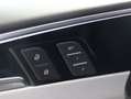 Audi S5 Sportback TDI Quattro Tiptronic, 20",B&O,360K Grau - thumbnail 15