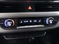 Audi S5 Sportback TDI Quattro Tiptronic, 20",B&O,360K Grau - thumbnail 11