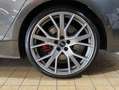 Audi S5 Sportback TDI Quattro Tiptronic, 20",B&O,360K Grau - thumbnail 4