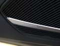 Audi S5 Sportback TDI Quattro Tiptronic, 20",B&O,360K Grau - thumbnail 14