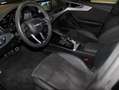 Audi S5 Sportback TDI Quattro Tiptronic, 20",B&O,360K Grau - thumbnail 5