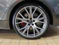 Audi S5 Sportback TDI Quattro Tiptronic, 20",B&O,360K Grau - thumbnail 4