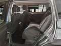 Volkswagen Tiguan Allspace 2.0 tdi scr Life 150cv 7p.ti dsg - thumbnail 18