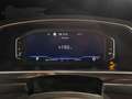 Volkswagen Tiguan Allspace 2.0 tdi scr Life 150cv 7p.ti dsg - thumbnail 9