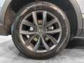 Volkswagen Tiguan Allspace 2.0 tdi scr Life 150cv 7p.ti dsg - thumbnail 6