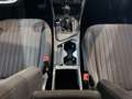 Volkswagen Tiguan Allspace 2.0 tdi scr Life 150cv 7p.ti dsg - thumbnail 17