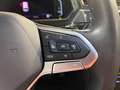 Volkswagen Tiguan Allspace 2.0 tdi scr Life 150cv 7p.ti dsg - thumbnail 12