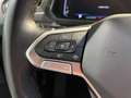 Volkswagen Tiguan Allspace 2.0 tdi scr Life 150cv 7p.ti dsg - thumbnail 11