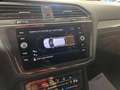 Volkswagen Tiguan Allspace 2.0 tdi scr Life 150cv 7p.ti dsg - thumbnail 14
