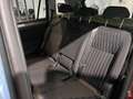 Volkswagen Tiguan Allspace 2.0 tdi scr Life 150cv 7p.ti dsg - thumbnail 19