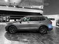 Volkswagen Tiguan Allspace 2.0 tdi scr Life 150cv 7p.ti dsg - thumbnail 3