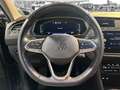 Volkswagen Tiguan Allspace 2.0 tdi scr Life 150cv 7p.ti dsg - thumbnail 10