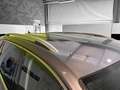 Volkswagen Tiguan Allspace 2.0 tdi scr Life 150cv 7p.ti dsg - thumbnail 20