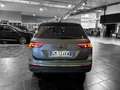Volkswagen Tiguan Allspace 2.0 tdi scr Life 150cv 7p.ti dsg - thumbnail 5