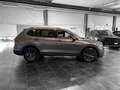 Volkswagen Tiguan Allspace 2.0 tdi scr Life 150cv 7p.ti dsg - thumbnail 4