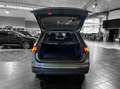 Volkswagen Tiguan Allspace 2.0 tdi scr Life 150cv 7p.ti dsg - thumbnail 21
