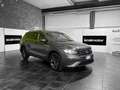 Volkswagen Tiguan Allspace 2.0 tdi scr Life 150cv 7p.ti dsg - thumbnail 1