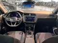 Volkswagen Tiguan Allspace 2.0 tdi scr Life 150cv 7p.ti dsg - thumbnail 8