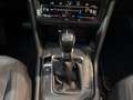 Volkswagen Tiguan Allspace 2.0 tdi scr Life 150cv 7p.ti dsg - thumbnail 15
