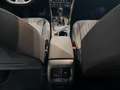 Volkswagen Tiguan Allspace 2.0 tdi scr Life 150cv 7p.ti dsg - thumbnail 16