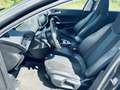 Peugeot 308 1,2 PureTech 130 Tech Edition S&S Grau - thumbnail 4