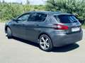 Peugeot 308 1,2 PureTech 130 Tech Edition S&S Grau - thumbnail 7