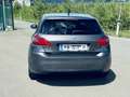 Peugeot 308 1,2 PureTech 130 Tech Edition S&S Grau - thumbnail 8