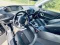 Peugeot 308 1,2 PureTech 130 Tech Edition S&S Grau - thumbnail 3